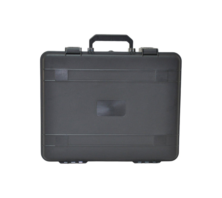 Drone Flight Case | ET4110