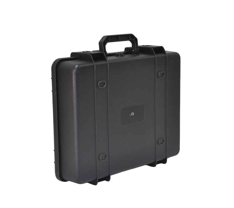 Drone Flight Case | ET4110