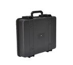 Drone Flight Case | ET4110