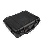 Camera Protection Case | ET4114