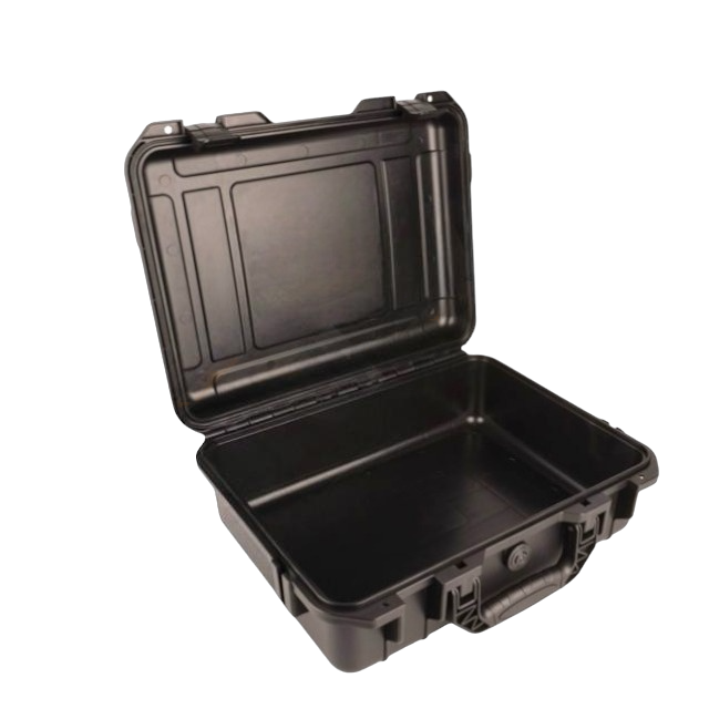 Camera Protection Case | ET4114
