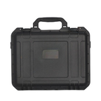 Camera Protection Case | ET4114