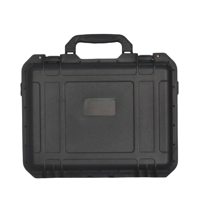 Camera Protection Case | ET4114