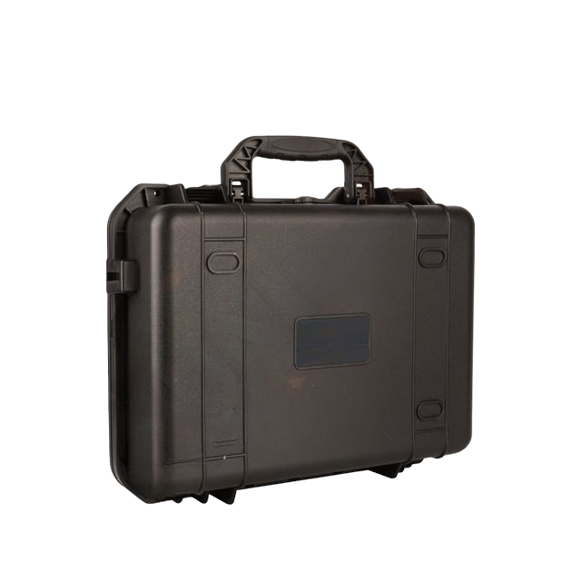 Camera Protection Case | ET4114