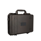 Camera Protection Case | ET4114