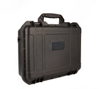 Camera Protection Case
