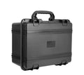 Weatherproof Case | ET4621