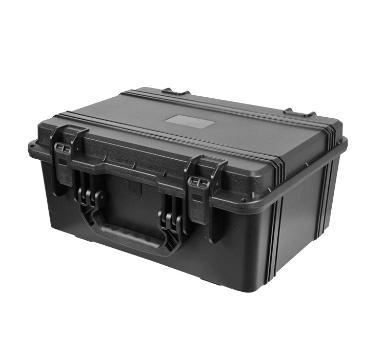Weatherproof Case | ET4621