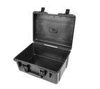 Weatherproof Case | ET4621