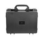 Weatherproof Case | ET4621