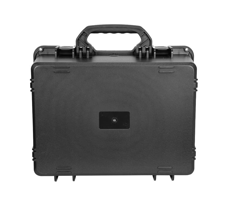 Weatherproof Case | ET4621