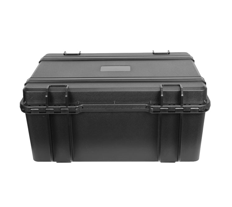 Weatherproof Case | ET4621