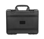 Weatherproof Case | ET4621