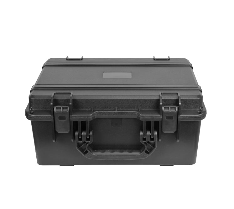 Weatherproof Case | ET4621