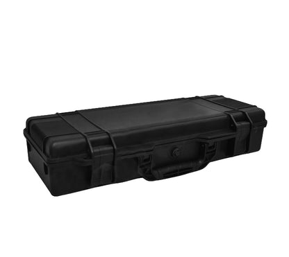 Tactical Gun Case | ET5210