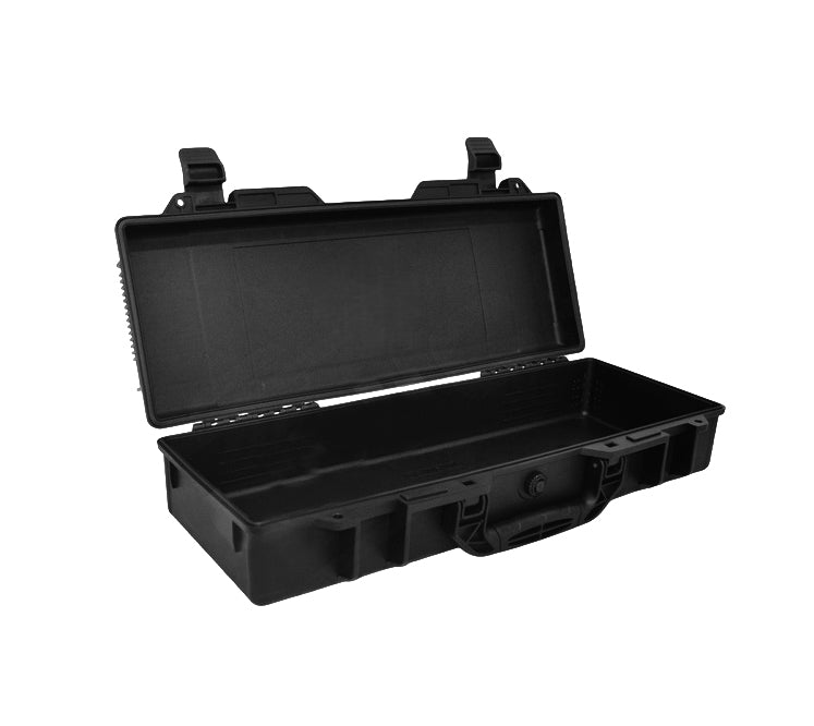 Tactical Gun Case | ET5210