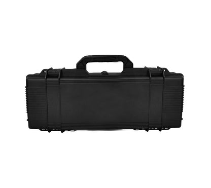Tactical Gun Case | ET5210