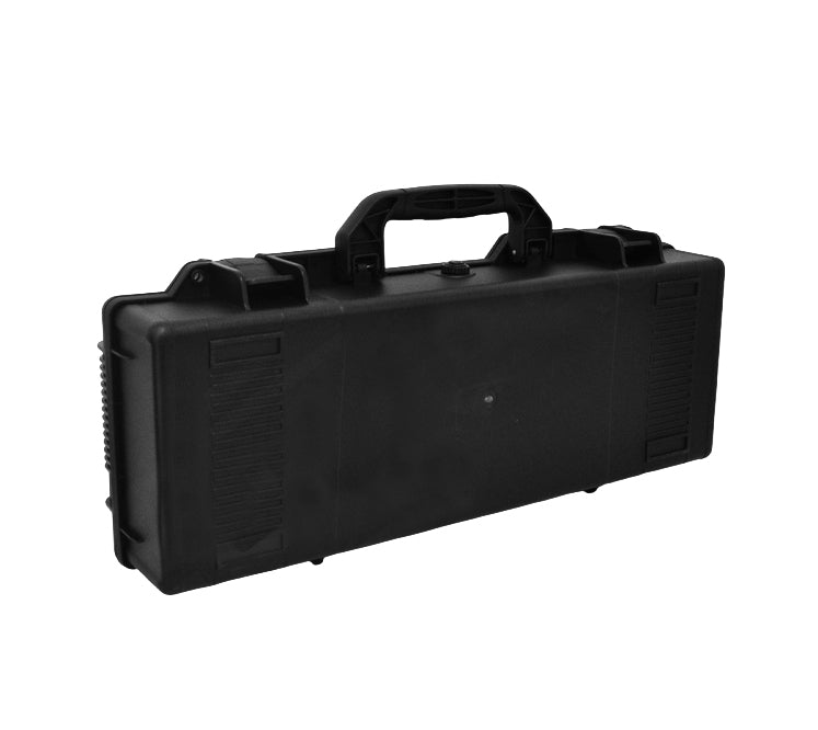 Tactical Gun Case | ET5210