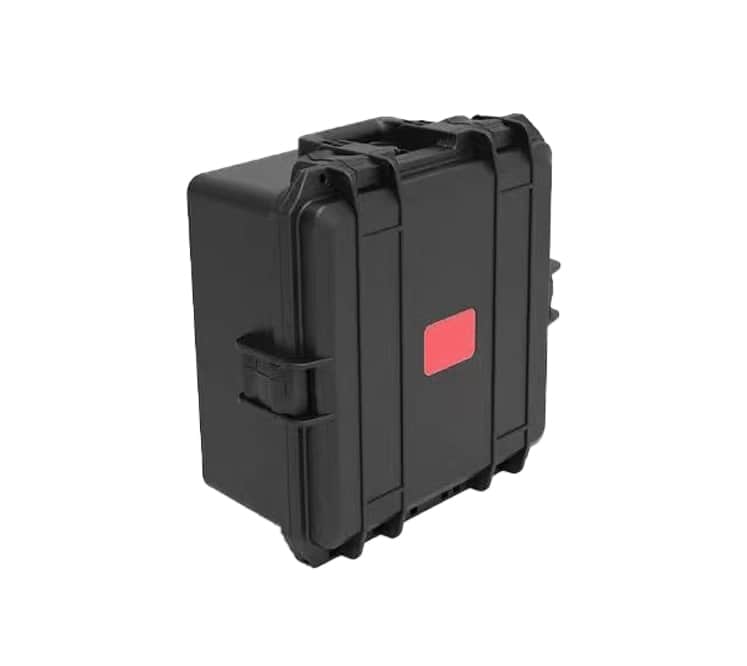 Gimbal Case | EW3621-SQ