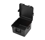 Carry Case | EW3627-SQ