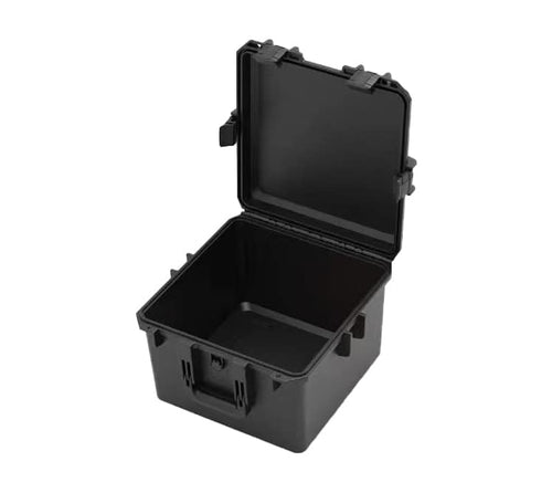 Carry Case | EW3627-SQ