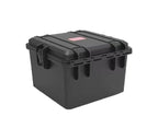 Carry Case | EW3627-SQ