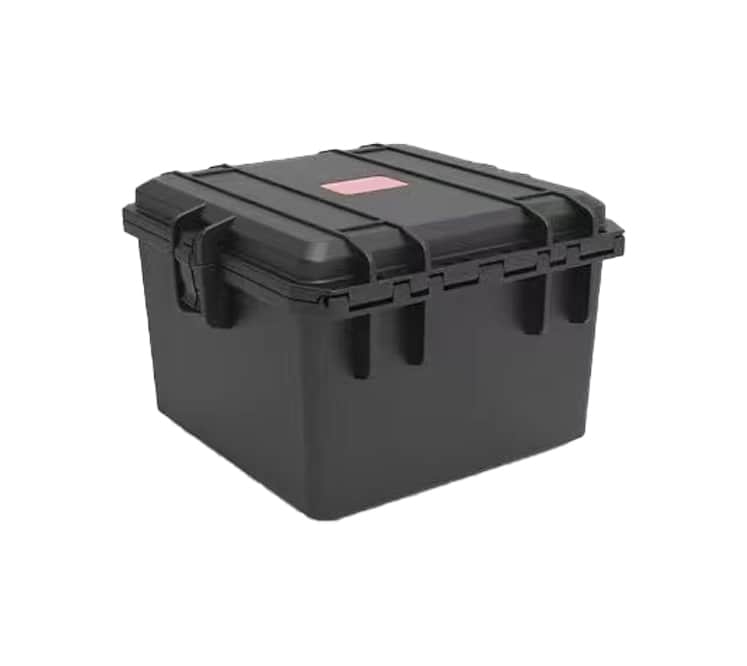 Carry Case | EW3627-SQ