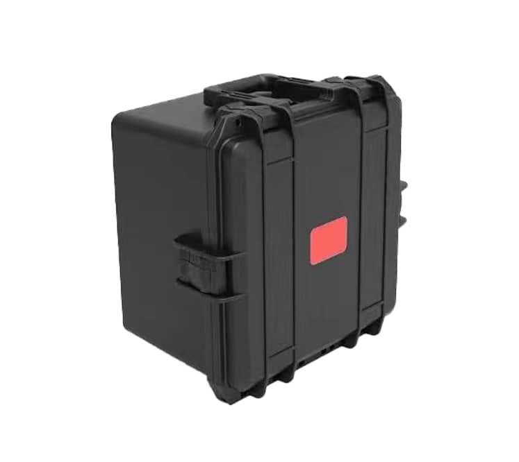 Carry Case | EW3627-SQ