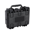 Pistol Case