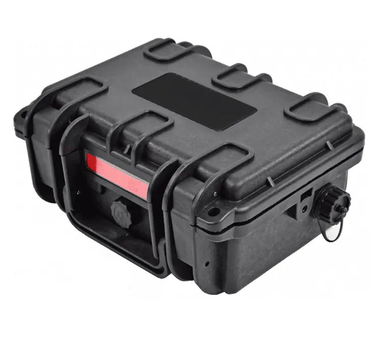 Pistol Case | EW1909