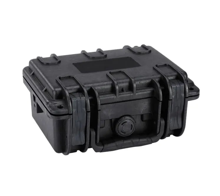 Pistol Case | EW1909
