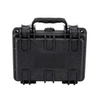 Pistol Case | EW1909