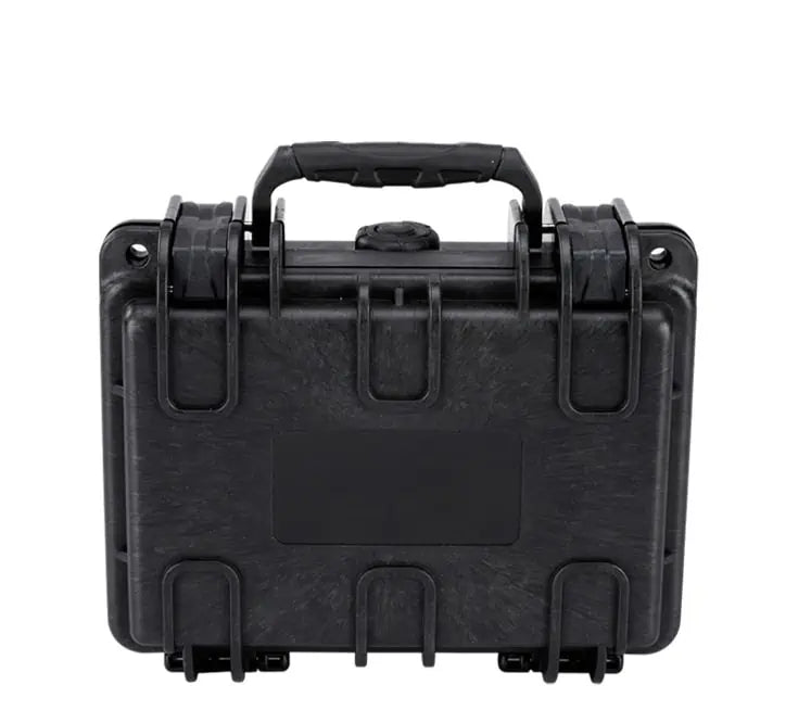 Pistol Case | EW1909