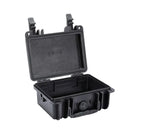 Pistol Case | EW1909