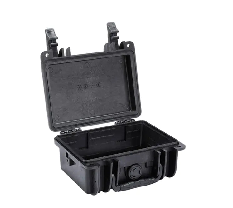 Pistol Case | EW1909