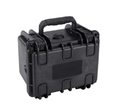 Waterproof Hard Case