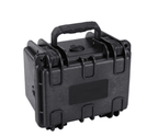 Waterproof Hard Case