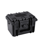 Waterproof Hard Case | EW1914