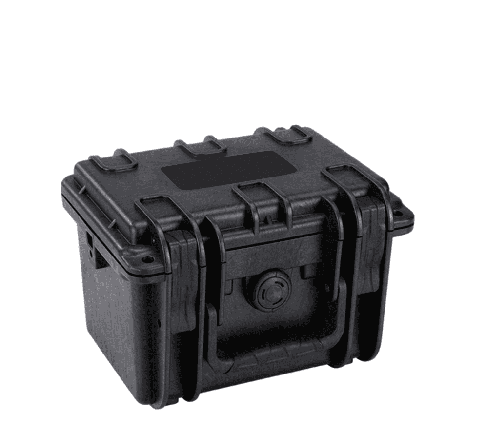 Waterproof Hard Case | EW1914