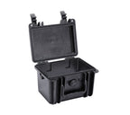 Waterproof Hard Case | EW1914