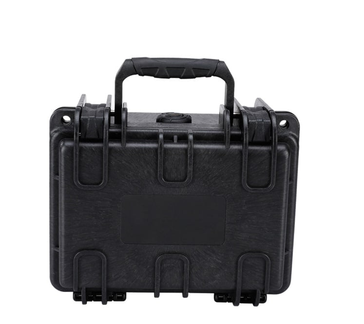 Waterproof Hard Case | EW1914