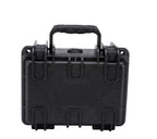 Waterproof Hard Case | EW1914
