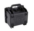 Waterproof Hard Case | EW1914