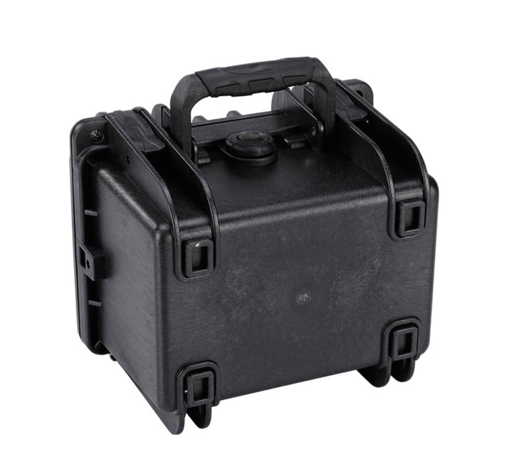 Waterproof Hard Case | EW1914