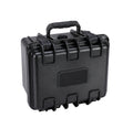 Waterproof Camera Case