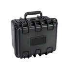 Waterproof Camera Case