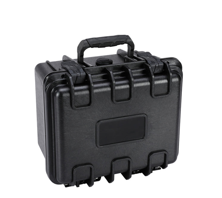 Waterproof Camera Case