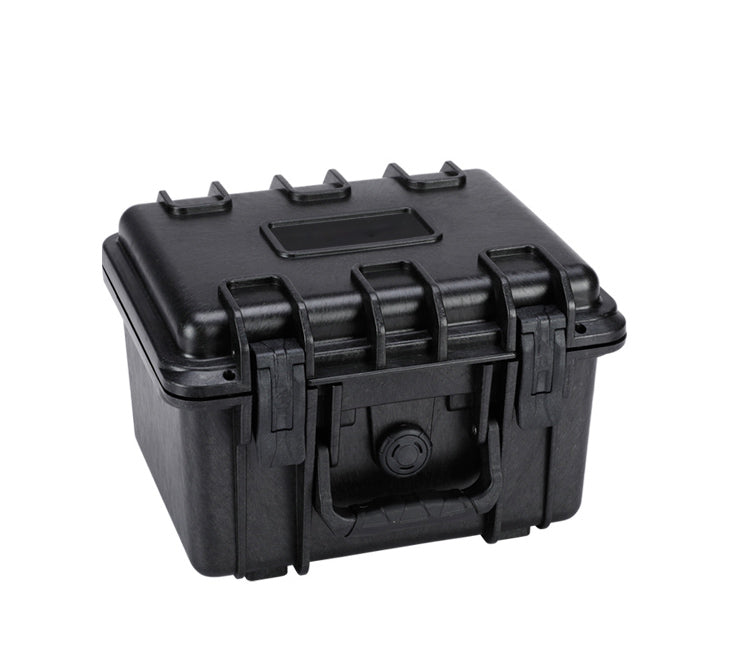 Waterproof Camera Case | EW2415