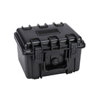 Waterproof Camera Case | EW2415