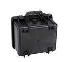 Waterproof Camera Case | EW2415